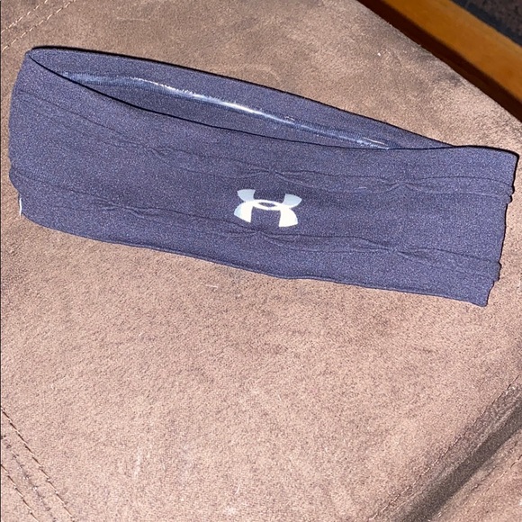 Under Armour Accessories - Under armour headband